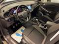 Opel Grandland X Innovation, Panorama, wenig KM Grau - thumbnail 12