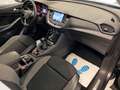 Opel Grandland X Innovation, Panorama, wenig KM Grau - thumbnail 10