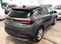 Opel Grandland X Innovation, Panorama, wenig KM Grau - thumbnail 4