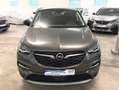 Opel Grandland X Innovation, Panorama, wenig KM Grau - thumbnail 7