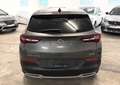 Opel Grandland X Innovation, Panorama, wenig KM Grau - thumbnail 8