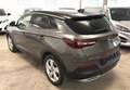 Opel Grandland X Innovation, Panorama, wenig KM Grau - thumbnail 3