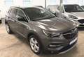 Opel Grandland X Innovation, Panorama, wenig KM Grau - thumbnail 2