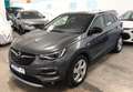 Opel Grandland X Innovation, Panorama, wenig KM Grau - thumbnail 1