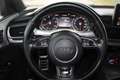 Audi A7 Sportback 3,0 TDI quattro S-tronic Silber - thumbnail 13