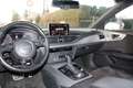 Audi A7 Sportback 3,0 TDI quattro S-tronic Silber - thumbnail 9