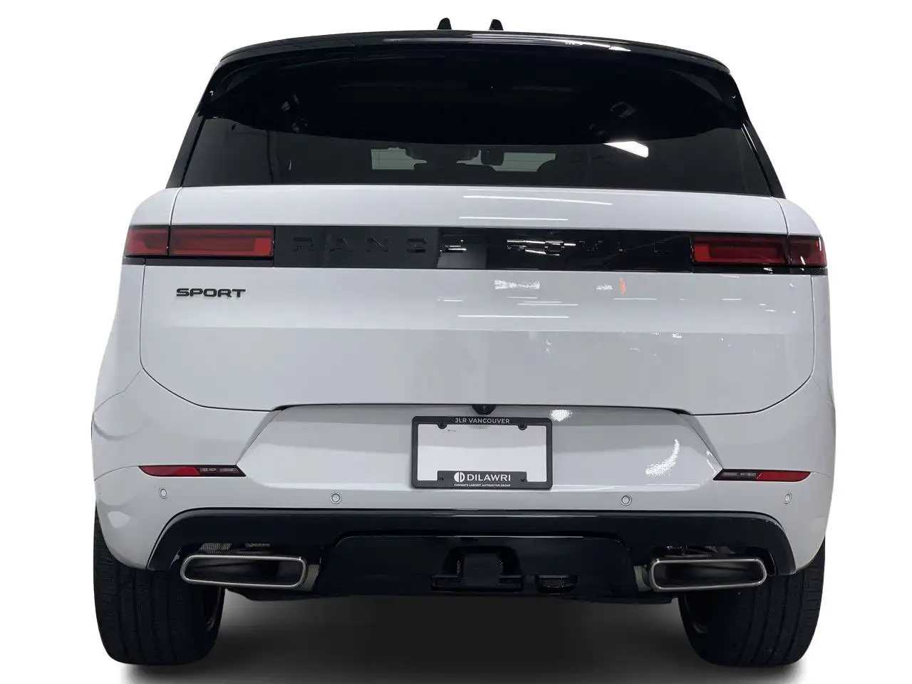 Land Rover Range Rover Sport снимка Land Rover Range Rover Sport