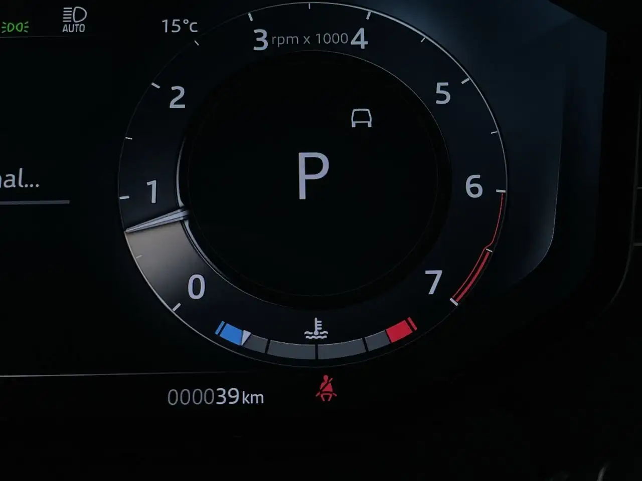 Land Rover Range Rover Sport снимка Land Rover Range Rover Sport