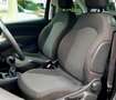 Opel Adam 1.2 Airco Navi 69072 Km NAP... Noir - thumbnail 6