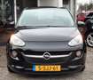 Opel Adam 1.2 Airco Navi 69072 Km NAP... Noir - thumbnail 24