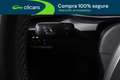 SEAT Leon 2.0TDI S&S Style XS 115 Rojo - thumbnail 24