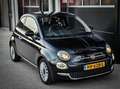 Fiat 500 0.9 TwinAir Turbo | PARKEERSENSOREN | NAVI | DAB+ Schwarz - thumbnail 7
