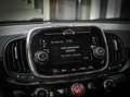 Fiat 500 0.9 TwinAir Turbo | PARKEERSENSOREN | NAVI | DAB+ Schwarz - thumbnail 23