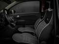 Fiat 500 0.9 TwinAir Turbo | PARKEERSENSOREN | NAVI | DAB+ Schwarz - thumbnail 15