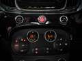 Fiat 500 0.9 TwinAir Turbo | PARKEERSENSOREN | NAVI | DAB+ Schwarz - thumbnail 24