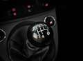 Fiat 500 0.9 TwinAir Turbo | PARKEERSENSOREN | NAVI | DAB+ Schwarz - thumbnail 26