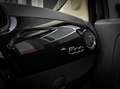 Fiat 500 0.9 TwinAir Turbo | PARKEERSENSOREN | NAVI | DAB+ Schwarz - thumbnail 30