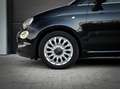 Fiat 500 0.9 TwinAir Turbo | PARKEERSENSOREN | NAVI | DAB+ Schwarz - thumbnail 12