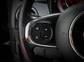 Fiat 500 0.9 TwinAir Turbo | PARKEERSENSOREN | NAVI | DAB+ Schwarz - thumbnail 28