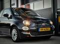 Fiat 500 0.9 TwinAir Turbo | PARKEERSENSOREN | NAVI | DAB+ Schwarz - thumbnail 4