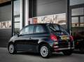 Fiat 500 0.9 TwinAir Turbo | PARKEERSENSOREN | NAVI | DAB+ Schwarz - thumbnail 8