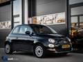 Fiat 500 0.9 TwinAir Turbo | PARKEERSENSOREN | NAVI | DAB+ Schwarz - thumbnail 1