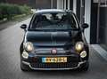Fiat 500 0.9 TwinAir Turbo | PARKEERSENSOREN | NAVI | DAB+ Schwarz - thumbnail 3