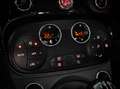 Fiat 500 0.9 TwinAir Turbo | PARKEERSENSOREN | NAVI | DAB+ Schwarz - thumbnail 25