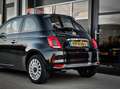 Fiat 500 0.9 TwinAir Turbo | PARKEERSENSOREN | NAVI | DAB+ Schwarz - thumbnail 11