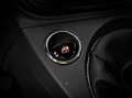 Fiat 500 0.9 TwinAir Turbo | PARKEERSENSOREN | NAVI | DAB+ Schwarz - thumbnail 27