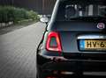 Fiat 500 0.9 TwinAir Turbo | PARKEERSENSOREN | NAVI | DAB+ Schwarz - thumbnail 10