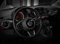 Fiat 500 0.9 TwinAir Turbo | PARKEERSENSOREN | NAVI | DAB+ Schwarz - thumbnail 14