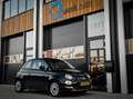 Fiat 500 0.9 TwinAir Turbo | PARKEERSENSOREN | NAVI | DAB+ Schwarz - thumbnail 2