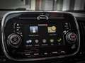 Fiat 500 0.9 TwinAir Turbo | PARKEERSENSOREN | NAVI | DAB+ Schwarz - thumbnail 22