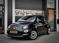 Fiat 500 0.9 TwinAir Turbo | PARKEERSENSOREN | NAVI | DAB+ Schwarz - thumbnail 37