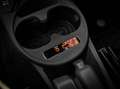 Fiat 500 0.9 TwinAir Turbo | PARKEERSENSOREN | NAVI | DAB+ Schwarz - thumbnail 31