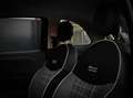 Fiat 500 0.9 TwinAir Turbo | PARKEERSENSOREN | NAVI | DAB+ Schwarz - thumbnail 16