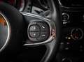 Fiat 500 0.9 TwinAir Turbo | PARKEERSENSOREN | NAVI | DAB+ Schwarz - thumbnail 29