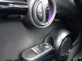 MINI Cooper S Mini 2.0 Chili Serious Business SCHUIFDAK|CAMERA|A Zwart - thumbnail 18