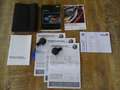MINI Cooper S Mini 2.0 Chili Serious Business SCHUIFDAK|CAMERA|A Zwart - thumbnail 19