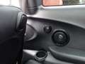 MINI Cooper S Mini 2.0 Chili Serious Business SCHUIFDAK|CAMERA|A Zwart - thumbnail 8