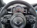 MINI Cooper S Mini 2.0 Chili Serious Business SCHUIFDAK|CAMERA|A Zwart - thumbnail 10