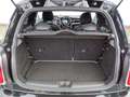 MINI Cooper S Mini 2.0 Chili Serious Business SCHUIFDAK|CAMERA|A Zwart - thumbnail 20