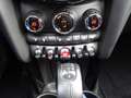 MINI Cooper S Mini 2.0 Chili Serious Business SCHUIFDAK|CAMERA|A Zwart - thumbnail 12