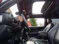 MINI Cooper S Mini 2.0 Chili Serious Business SCHUIFDAK|CAMERA|A Zwart - thumbnail 26