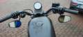 Harley-Davidson Sportster XL 883 Iron Schwarz - thumbnail 4