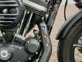 Harley-Davidson Sportster XL 883 Iron Schwarz - thumbnail 2