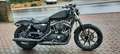 Harley-Davidson Sportster XL 883 Iron Schwarz - thumbnail 1
