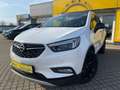 Opel Mokka X 1.4 Automatik Color Innovation Blanc - thumbnail 1