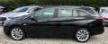 Opel Astra Sports Tourer 1.6 cdti Innovation 136cv auto Schwarz - thumbnail 2